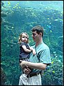 DSC02975.JPG