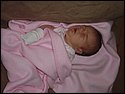 DSC03121.JPG