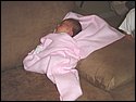 DSC03122.jpg
