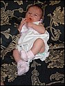DSC03185.JPG