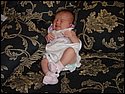 DSC03188.JPG