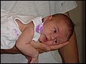 DSC03197.JPG