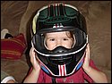 DSC03201.JPG