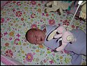 DSC03214.JPG