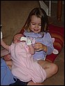 DSC03216.JPG