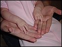 DSC03225.JPG