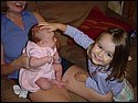 DSC03231.JPG