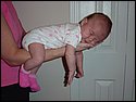 DSC03238.JPG