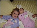 DSC03252.JPG