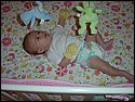 DSC03256.JPG