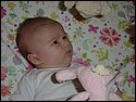 DSC03257.JPG