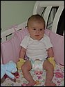 DSC03259.JPG