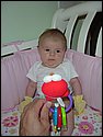 DSC03264.JPG