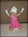 DSC03268.JPG