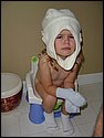 DSC03273.JPG