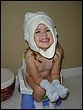 DSC03274.JPG