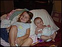 DSC03277.JPG