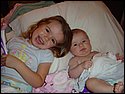 DSC03282.JPG