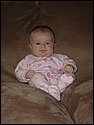 DSC03371.JPG