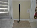 DSC03381.JPG