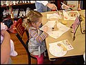 DSC03422.JPG