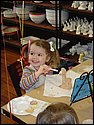 DSC03428.JPG