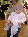 DSC03429.JPG