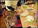 DSC03433.JPG