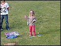 DSC03443.JPG