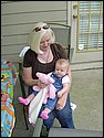 DSC03448.JPG