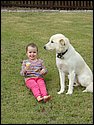 DSC03449.JPG