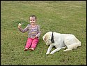 DSC03450.JPG