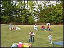 DSC03452.JPG