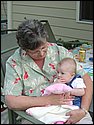DSC03457.JPG