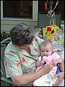 DSC03458.JPG