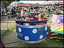 DSC03462.JPG
