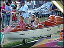DSC03469.JPG