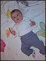 DSC03511.JPG