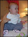 DSC03512.JPG