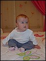 DSC03514.JPG