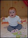 DSC03515.JPG