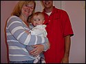 DSC03520.JPG