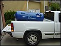 DSC03523.JPG