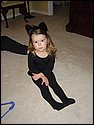 DSC03529.JPG