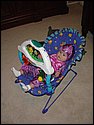 DSC03530.JPG