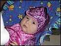 DSC03531.JPG
