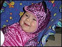 DSC03533.JPG