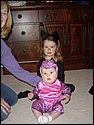 DSC03538.JPG