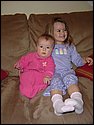DSC03546.JPG