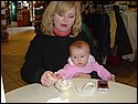 DSC03562.JPG